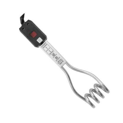 Crompton 1000W ACGIH-IHL402 Fast Heating Durable Water Immersion Heater Rod