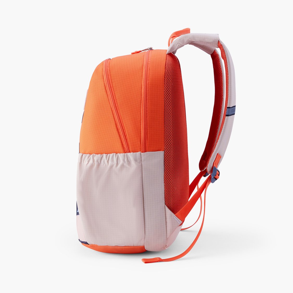 AMERICAN TOURISTER Herd 4.0 Printed Backpack With 1 Year Warranty