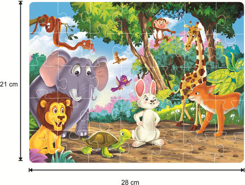 https://rukminim2.flixcart.com/image/480/640/knyxqq80/puzzle/x/v/f/105-story-jigsaw-hare-and-tortoise-ratnas-original-imag2j446t2dg4ny.jpeg?q=90