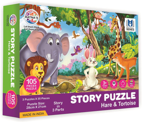 https://rukminim2.flixcart.com/image/480/640/knyxqq80/puzzle/g/x/w/105-story-jigsaw-hare-and-tortoise-ratnas-original-imag2j448psczhaz.jpeg?q=90