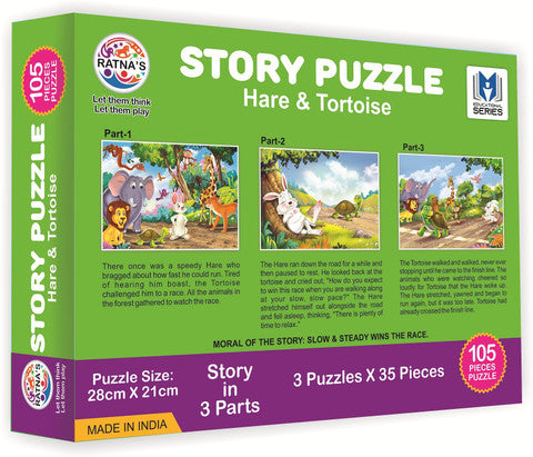 https://rukminim2.flixcart.com/image/480/640/knyxqq80/puzzle/5/o/e/105-story-jigsaw-hare-and-tortoise-ratnas-original-imag2j44gmrjkrzf.jpeg?q=90