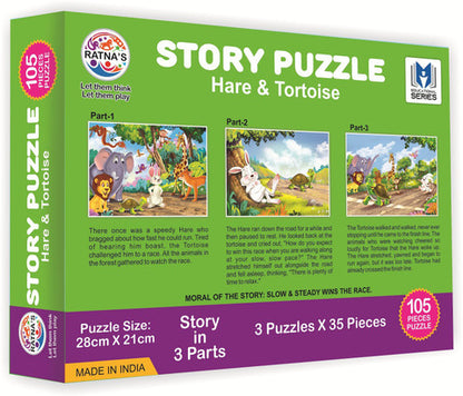https://rukminim2.flixcart.com/image/480/640/knyxqq80/puzzle/5/o/e/105-story-jigsaw-hare-and-tortoise-ratnas-original-imag2j44gmrjkrzf.jpeg?q=90