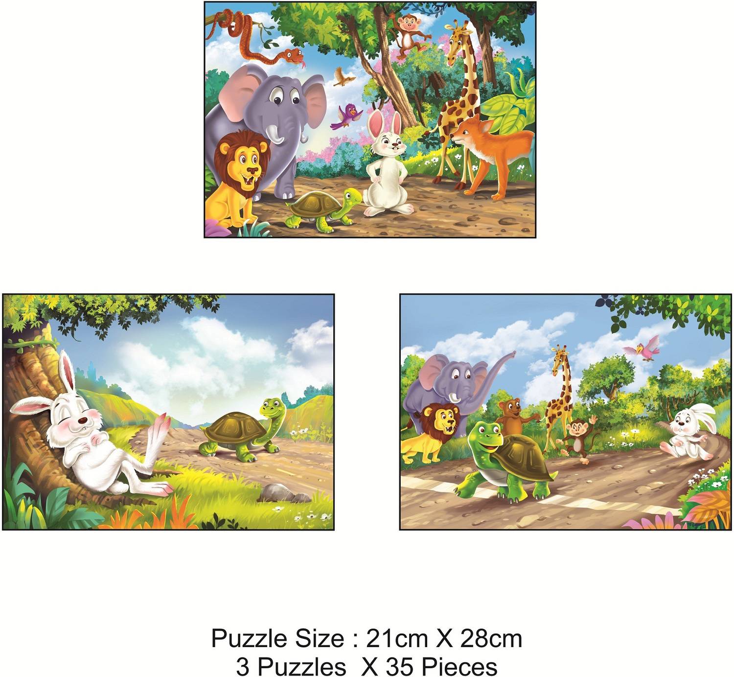https://rukmini1.flixcart.com/image/1500/1500/knyxqq80/puzzle/c/p/z/105-story-jigsaw-hare-and-tortoise-ratnas-original-imag2j44hdyyyqpt.jpeg?q=70