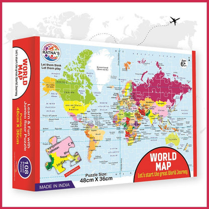 https://rukminim2.flixcart.com/image/1600/2140/xif0q/puzzle/f/i/q/108-world-map-jigsaw-for-kids-let-them-explore-the-world-and-original-imah34wg7ej45xsp.jpeg?q=90