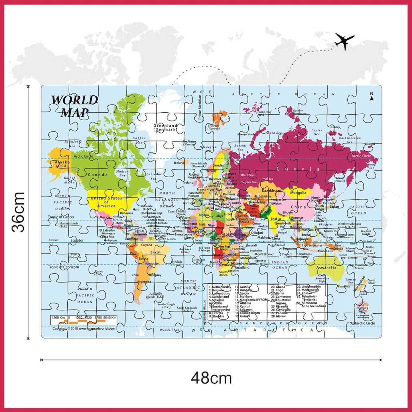 https://rukminim2.flixcart.com/image/1600/2140/xif0q/puzzle/3/v/5/108-world-map-jigsaw-for-kids-let-them-explore-the-world-and-original-imah34wgu6pzdhhc.jpeg?q=90