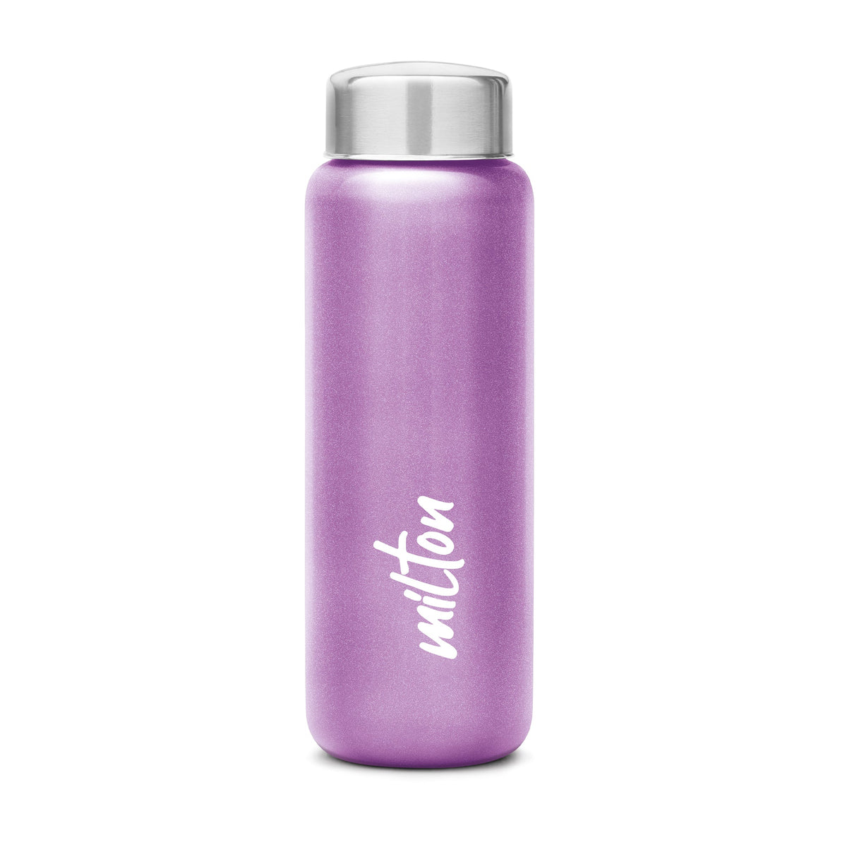 Milton Aqua Stainless Steel Water Bottle