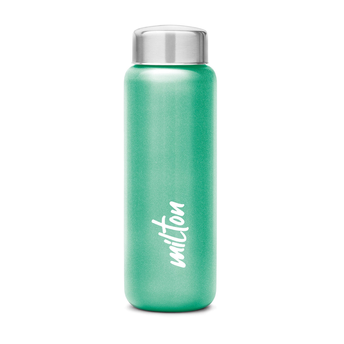 Milton Aqua Stainless Steel Water Bottle