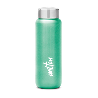 Milton Aqua Stainless Steel Water Bottle
