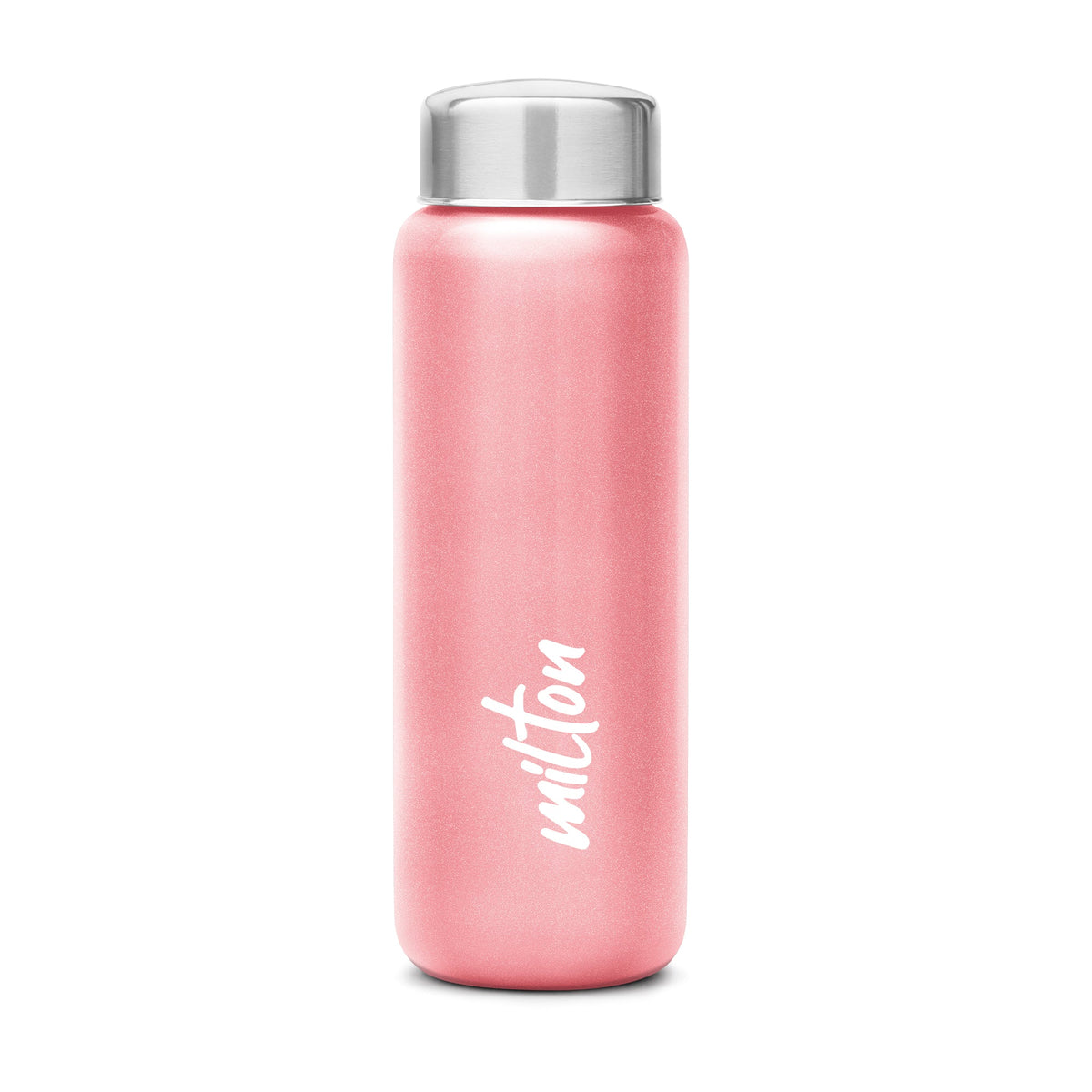 Milton Aqua Stainless Steel Water Bottle