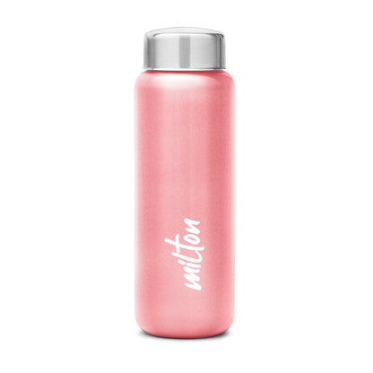 Milton Aqua Stainless Steel Water Bottle