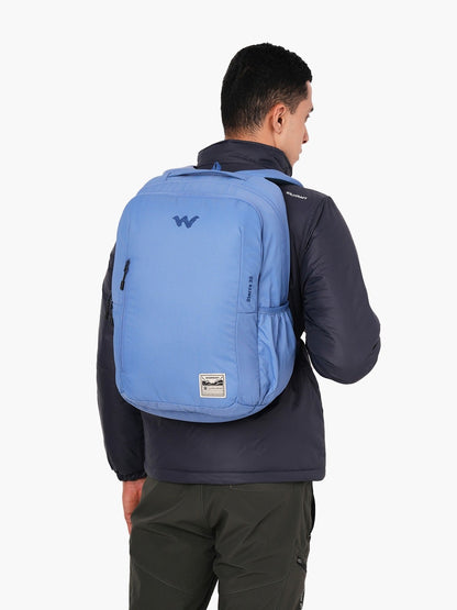 https://wildcraft.com/media/catalog/product/1/2/12_915.jpg