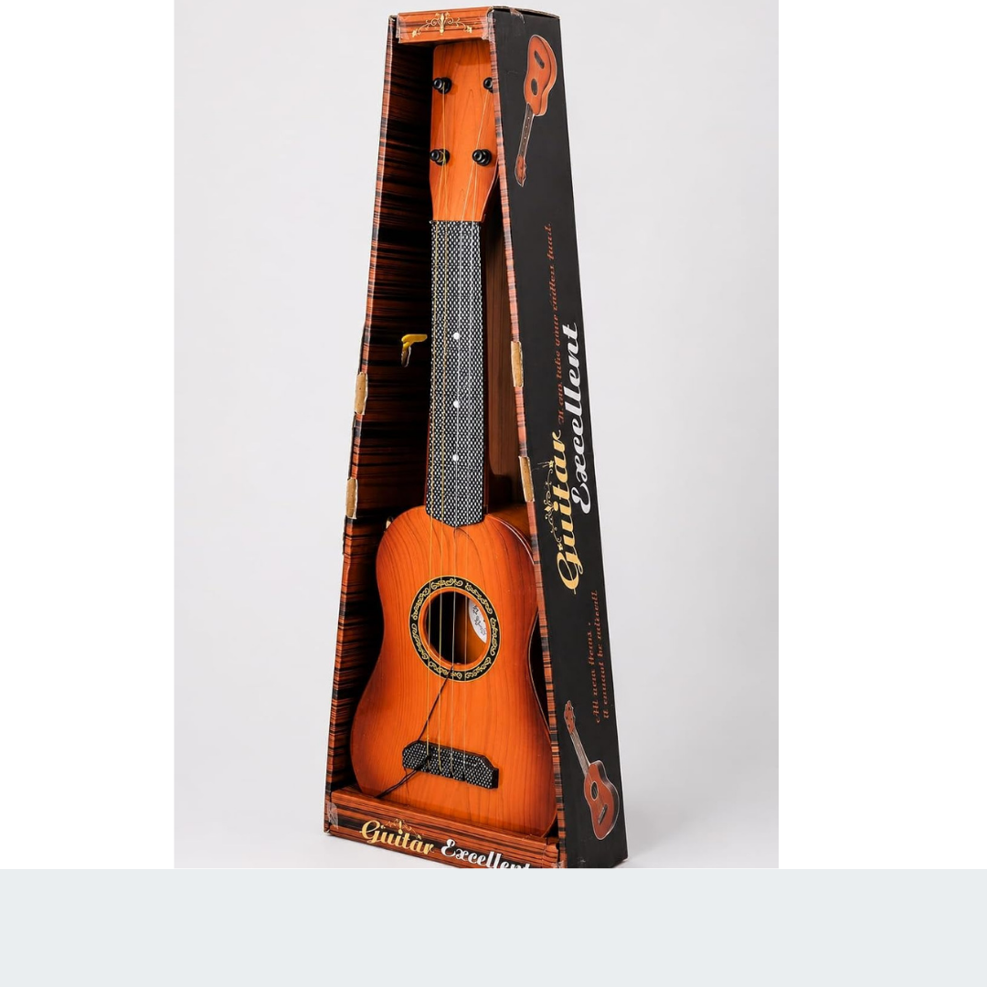 Kids Musical Toy Guitar for Kids
