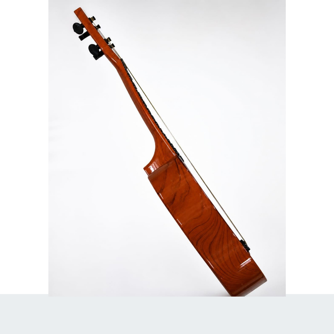 Kids Musical Toy Guitar for Kids
