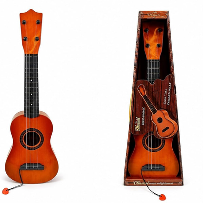 Kids Musical Toy Guitar for Kids
