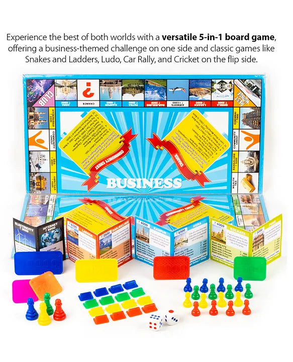 https://cdn.fcglcdn.com/brainbees/images/products/583x720/13989609a.webp