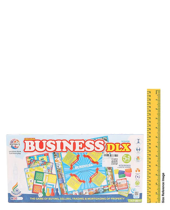 https://cdn.fcglcdn.com/brainbees/images/products/583x720/13989609c.webp