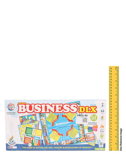 https://cdn.fcglcdn.com/brainbees/images/products/583x720/13989609c.webp