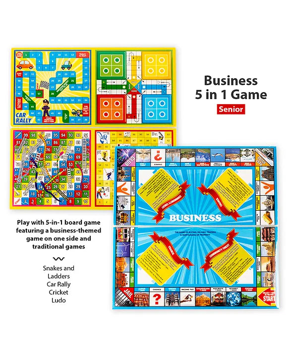 https://cdn.fcglcdn.com/brainbees/images/products/583x720/13989609d.webp