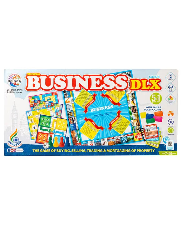 https://cdn.fcglcdn.com/brainbees/images/products/583x720/13989609f.webp