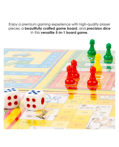 https://cdn.fcglcdn.com/brainbees/images/products/583x720/13989609i.webp