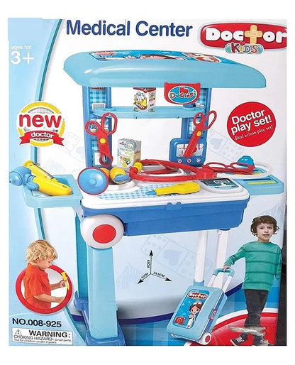 https://cdn.fcglcdn.com/brainbees/images/products/583x720/19177041c.webp