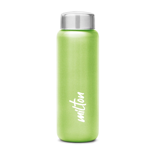 Milton Aqua Stainless Steel Water Bottle