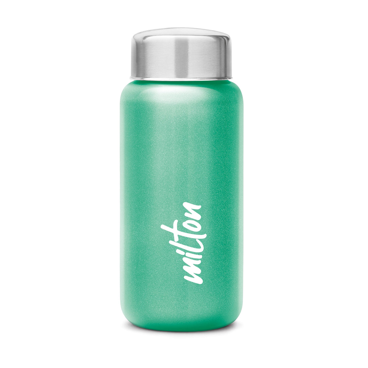 Milton Aqua Stainless Steel Water Bottle