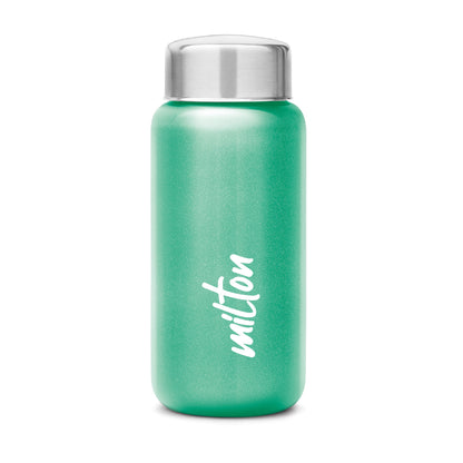 Milton Aqua Stainless Steel Water Bottle