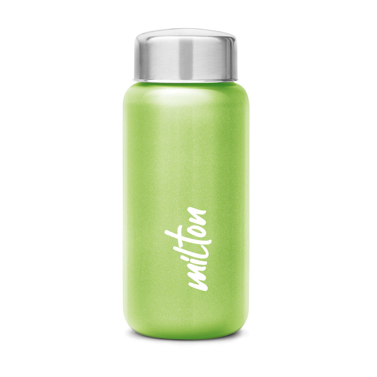 Milton Aqua Stainless Steel Water Bottle
