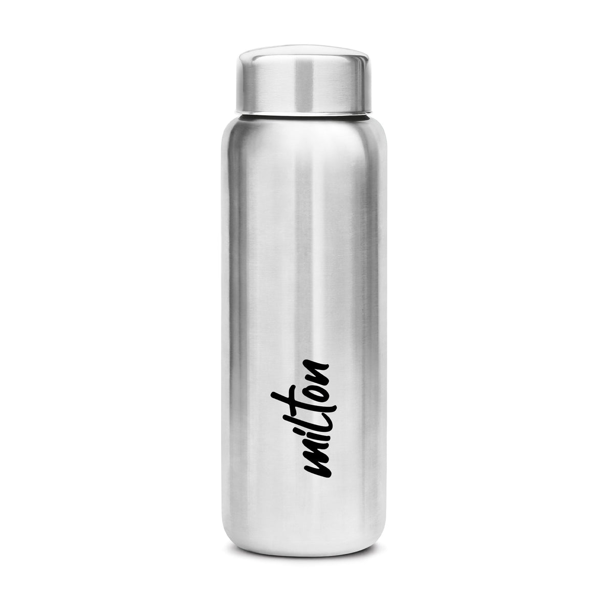 Milton Aqua Stainless Steel Water Bottle