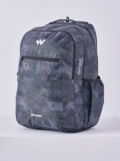 https://wildcraft.com/media/catalog/product/2/_/2_3470.jpg