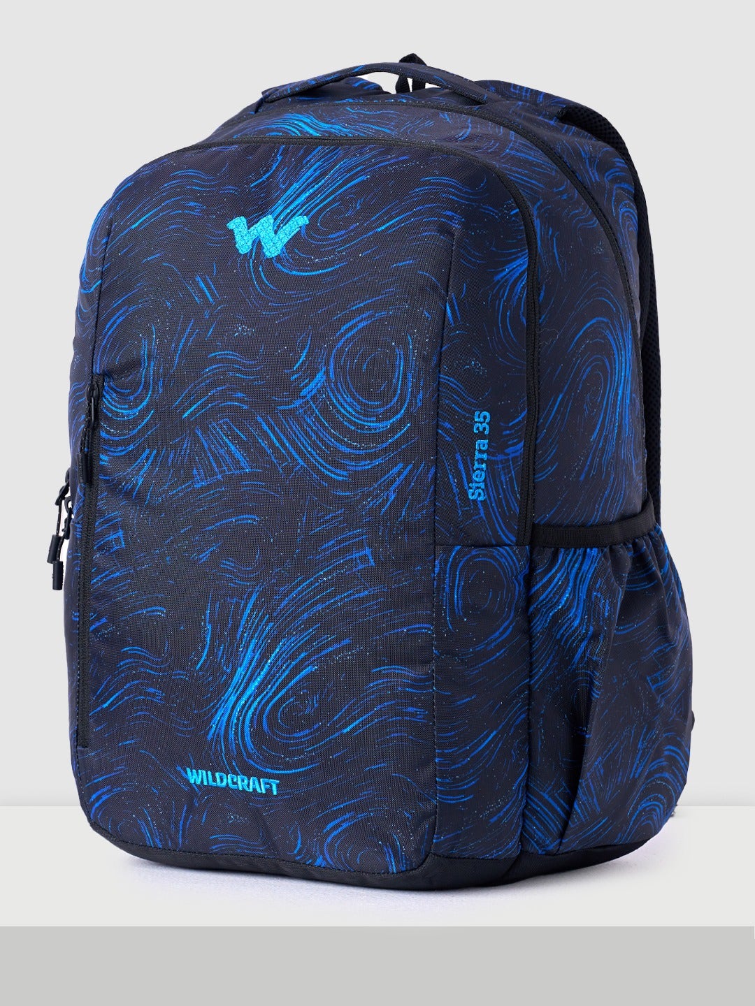 https://wildcraft.com/media/catalog/product/2/_/2_3611.jpg