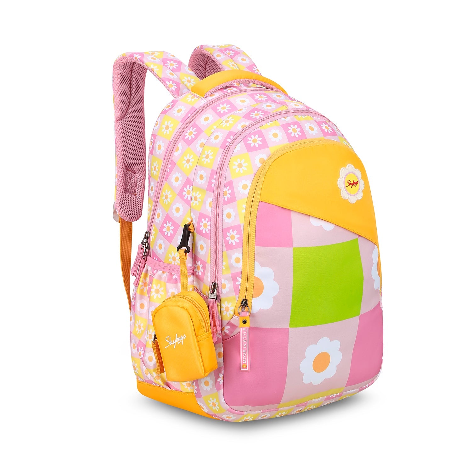 https://cdn.shopify.com/s/files/1/0696/1011/1257/files/2_fcd955ba-1923-41e9-a217-de93c12a8ede.jpg?v=1721151587