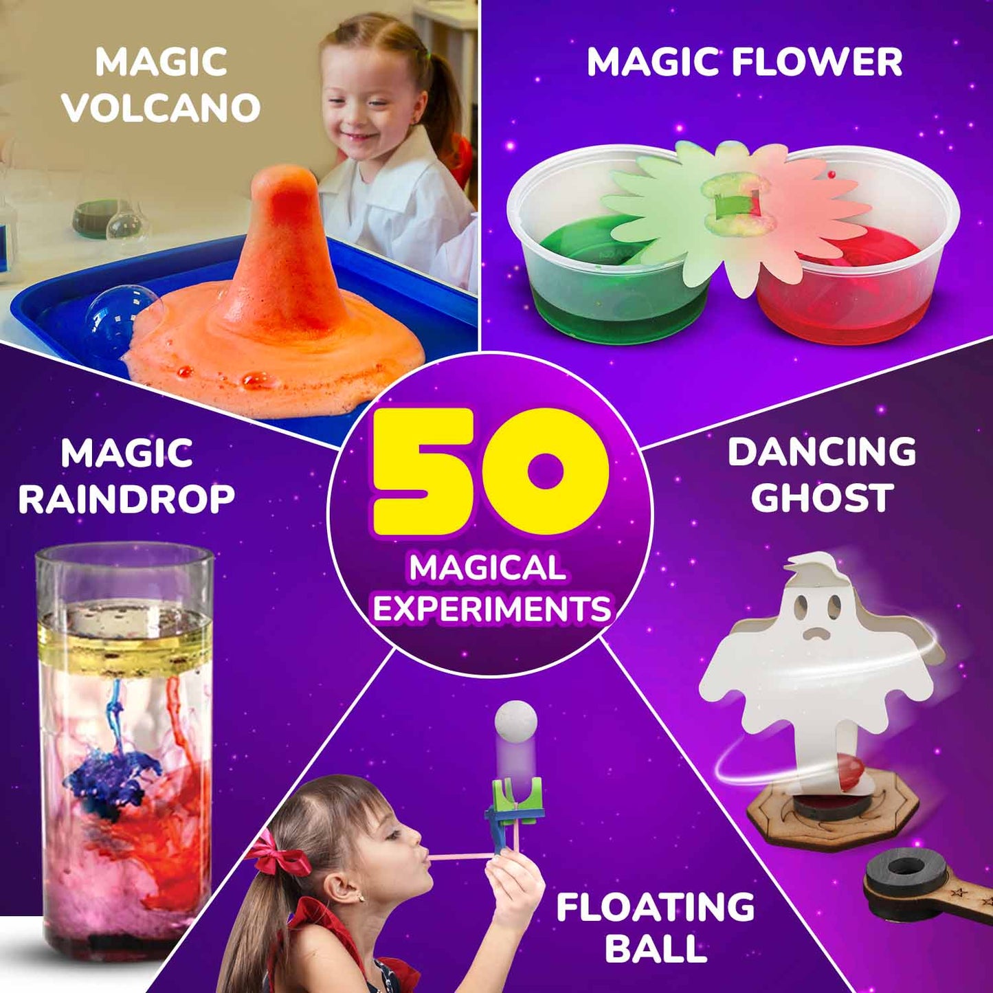 https://cdn.shopify.com/s/files/1/0410/5994/2559/files/2_fd745d32-16e9-4b85-8b8c-5c46f1e1efd1.jpg?v=1740515032