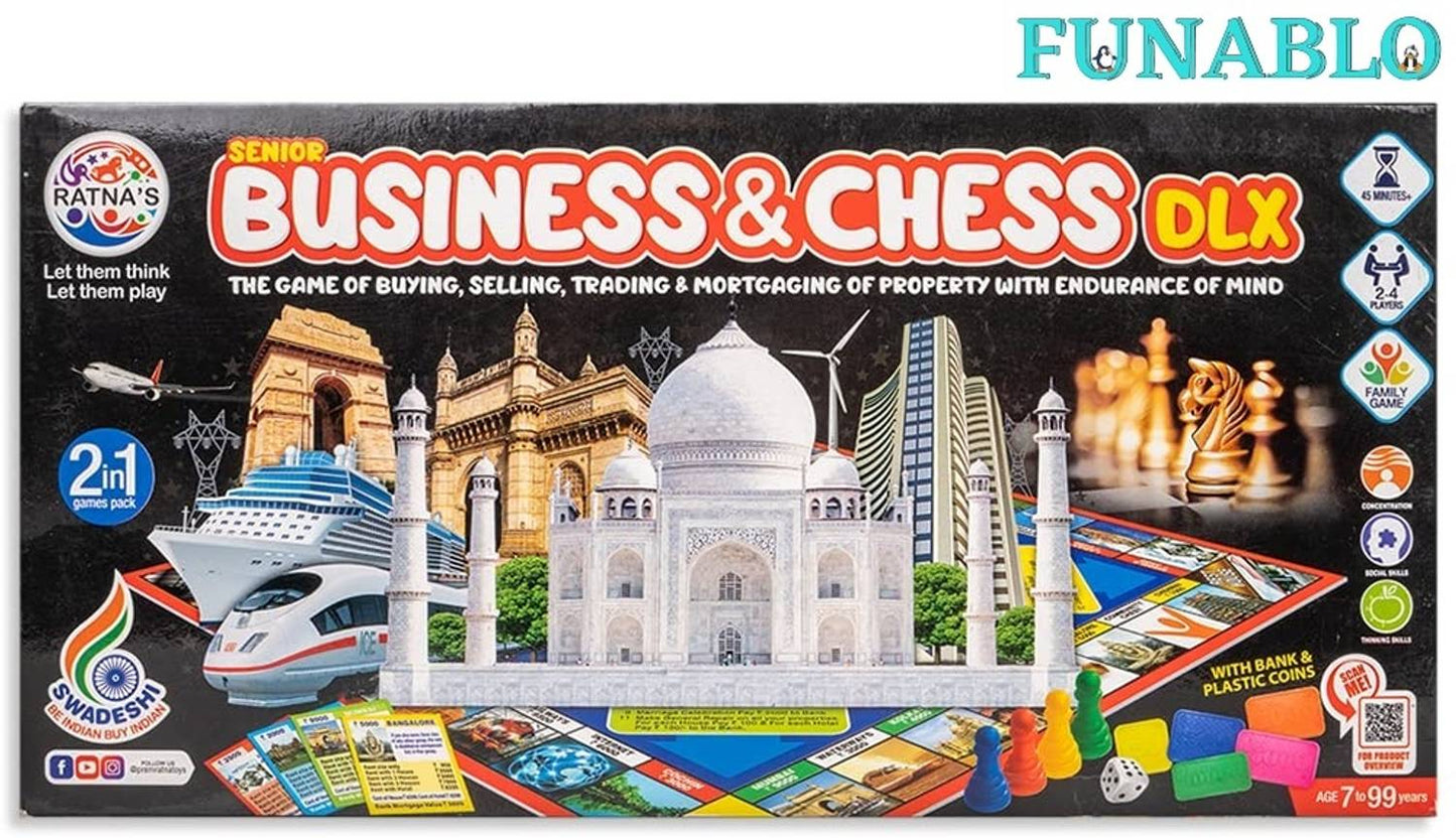 https://rukmini1.flixcart.com/image/1500/1500/xif0q/board-game/h/n/p/3-2-in-1-business-and-chess-deluxe-board-game-set-with-biscuit-original-imah8yjmtnzrahhj.jpeg?q=70