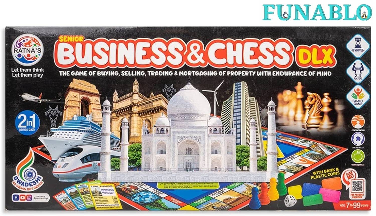 https://rukmini1.flixcart.com/image/1500/1500/xif0q/board-game/h/n/p/3-2-in-1-business-and-chess-deluxe-board-game-set-with-biscuit-original-imah8yjmtnzrahhj.jpeg?q=70