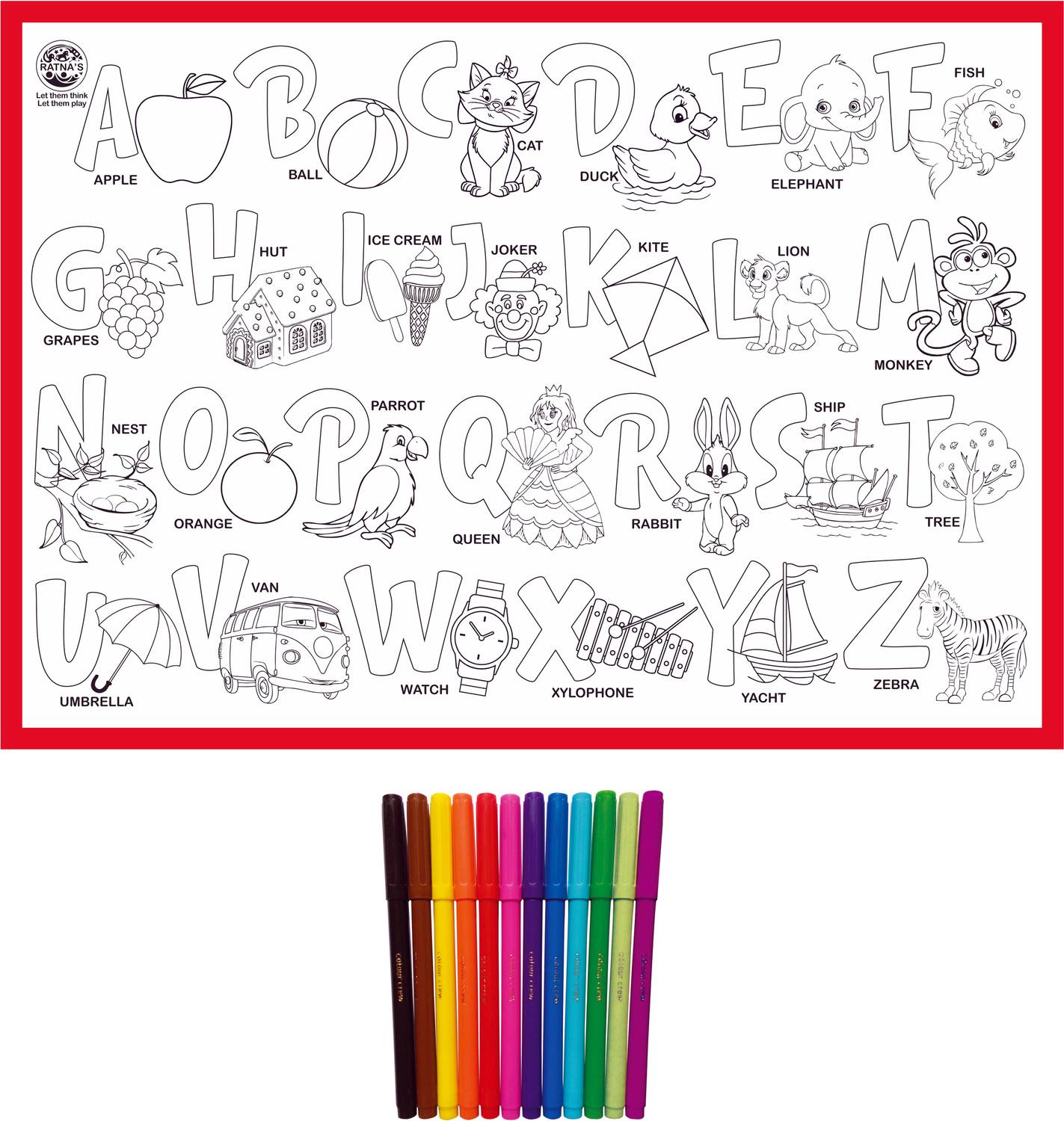 https://rukmini1.flixcart.com/image/1500/1500/xif0q/art-craft-kit/a/r/u/3-my-colouring-mat-alphabet-jumbo-colour-and-wipe-mat-for-kids-original-imah4dg3agtzpqvf.jpeg?q=70