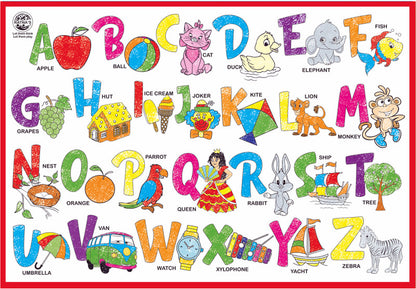 https://rukminim2.flixcart.com/image/800/1070/xif0q/art-craft-kit/x/l/h/3-my-colouring-mat-alphabet-jumbo-colour-and-wipe-mat-for-kids-original-imah4dg3gwevk8yg.jpeg?q=90