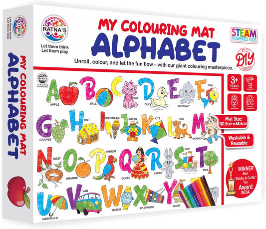 https://rukmini1.flixcart.com/image/1500/1500/xif0q/art-craft-kit/2/w/8/3-my-colouring-mat-alphabet-jumbo-colour-and-wipe-mat-for-kids-original-imah4dg3hsjkjmgq.jpeg?q=70