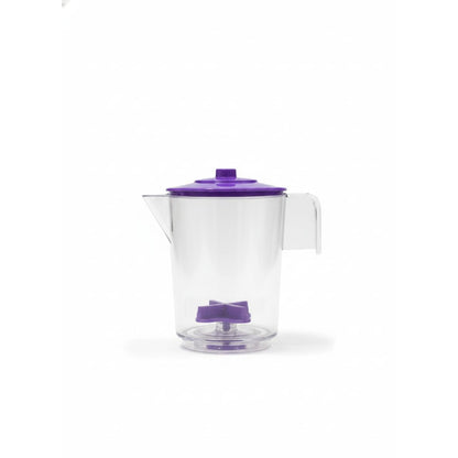 RATNA'S Up-blend-001 Unicorn Kitchen Playset Mixer Toy
