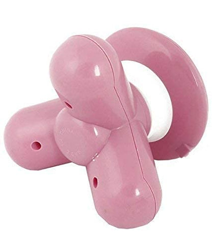https://m.media-amazon.com/images/I/31VV6pwdTUS.jpg