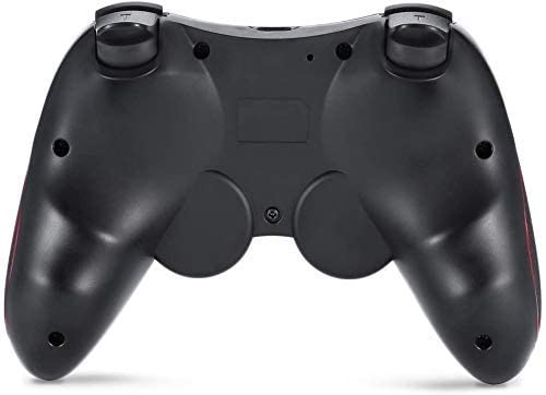 https://m.media-amazon.com/images/I/31yiBvzBY+L.jpg