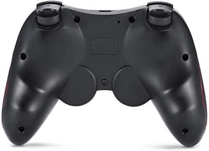 https://m.media-amazon.com/images/I/31yiBvzBY+L.jpg