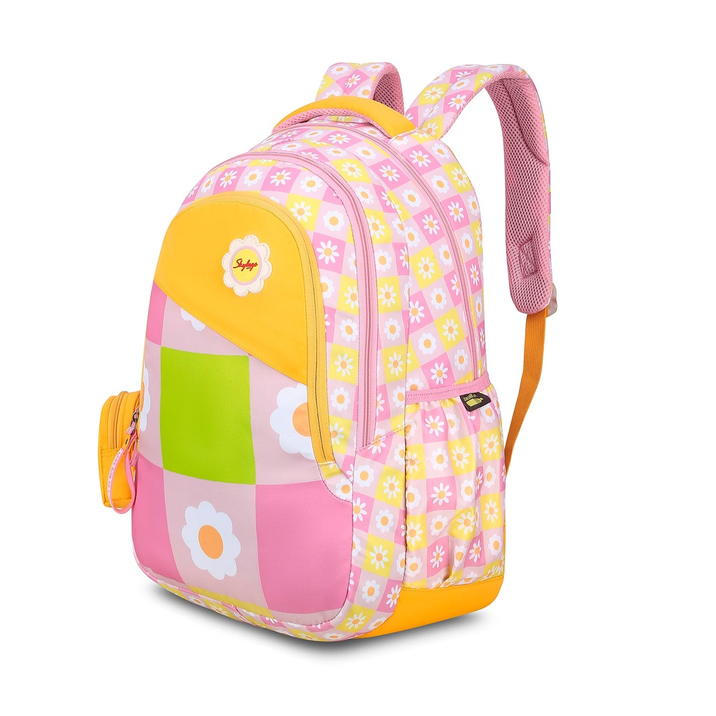 https://cdn.shopify.com/s/files/1/0696/1011/1257/files/3_082d1ad0-7f4d-4433-8300-f9b455468d00.jpg?v=1721151587