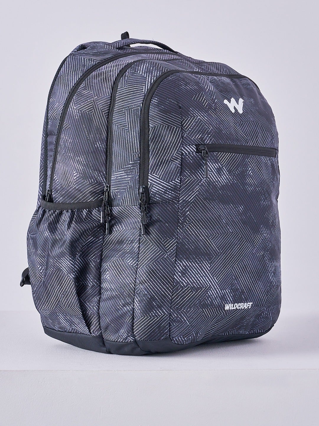 https://wildcraft.com/media/catalog/product/3/_/3_3467.jpg