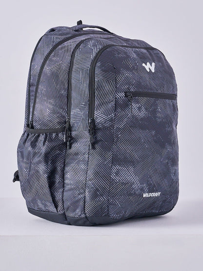 https://wildcraft.com/media/catalog/product/3/_/3_3467.jpg