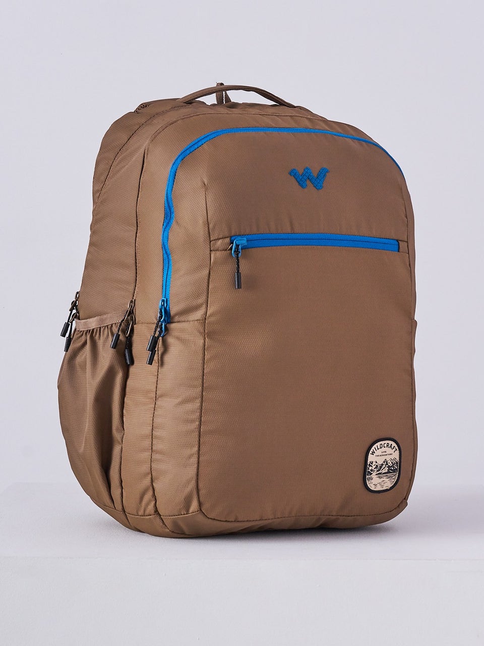 https://wildcraft.com/media/catalog/product/3/_/3_3497.jpg?width=960