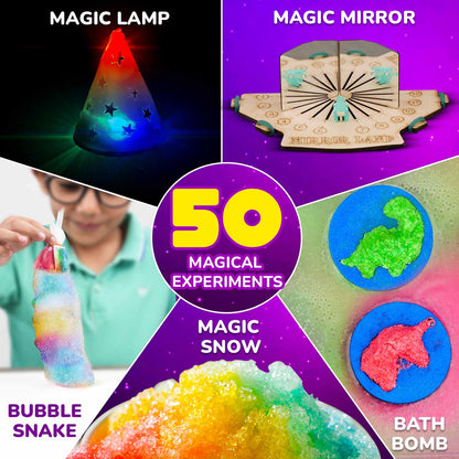 https://cdn.shopify.com/s/files/1/0410/5994/2559/files/3_3bc6e7db-b51c-4c79-977c-fa581a80c8a0.jpg?v=1740515032