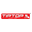 TipTop Retail logo
