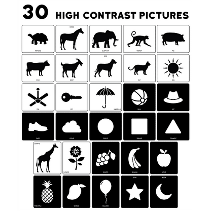https://www.bbassets.com/media/uploads/p/xl/40358759-3_1-play-panda-high-contrast-baby-flash-15-cards-with-30-pictures.jpg